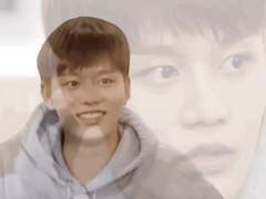 오랜만입니당 ㅠㅠ