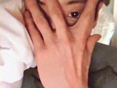 [공지]유료 만화 가격이 오르기전에 구매-소장하세요!!