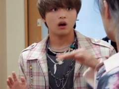 내 여자친구는 구미호