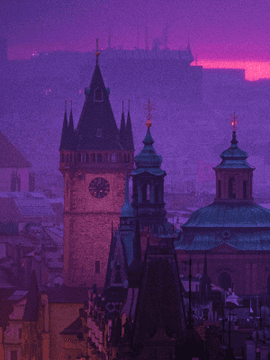 다스비아의 마법사