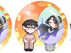 SD고정틀커미션