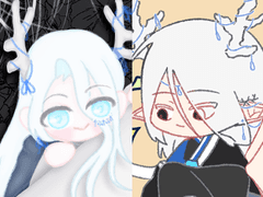 [몬스퍼] 보조배터리