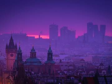 01ㅣ해결사 젤마