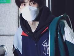 내가 왜 오빠한테 반했냐면