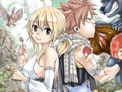 ★ 나츠루시 포스타입 활동 공지★