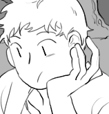 5화. 망설임 없는