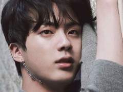 [진/빙의글] Therapist