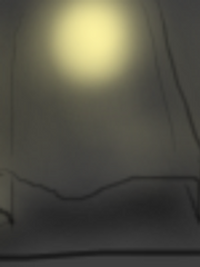 기타 화귀 포함 국내신무협 드림