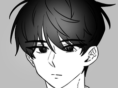 청려건우 문대건우