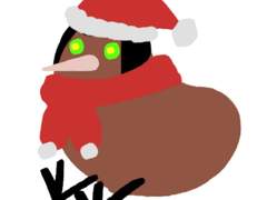 시즌을 넘나드는 컨티뉴얼 로그