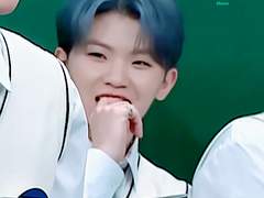 우당탕탕 일코해제 ! ++