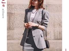 미니스커트/정 서