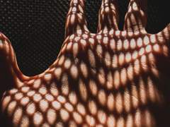 [윈터본즈/번역] The Creeps 2