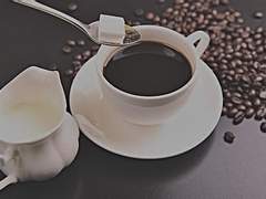 [고죠게토] 비터앤스위츠 bitter&sweets