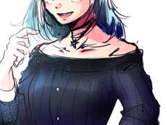 [꿈왕국 드림] 스텔라