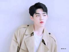 [쿱겸] Brain, Boss, Baby 46.