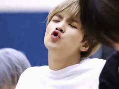 헐 누나 기억 안 나?