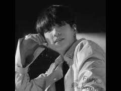 연하공 연상수 찌통 이별서사 국민떡밥 & Falling - Jk 💧🐥🐰