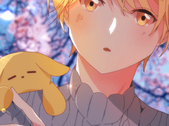 테스타 인형 포카 도안(문대)