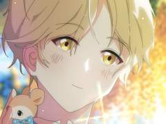 테스타 인형 포카 도안(아현)