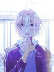 월간 살남로 12월호