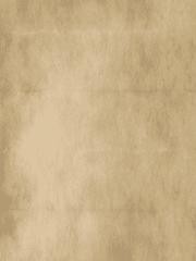 7일 프로젝트 (To. 메일)