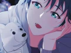 테스타 인형 포카 도안(청우)