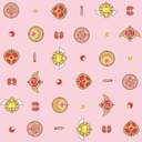 프로맛집탐방러