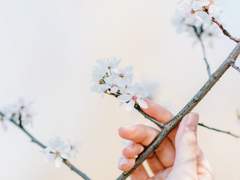 너에게 선물이 된 내가