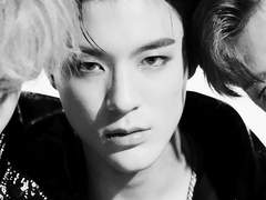 해리포터 세계관 짱 쎈 여주 SSUL