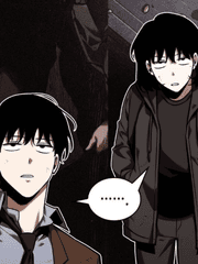 전지적독자시점 썰