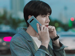 보름달이 뜨는 밤 06