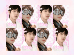 ۰ · ｡ ﾟ ☾ ﾟ｡· ۰