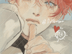 차유진 도안 공유