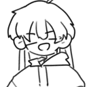 캔버스 | 공동계