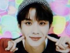 문전남친박대 下