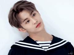 You’re 마이 썸머