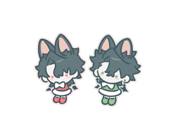 서해님 연교신청서