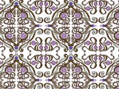 민들레 텍스쳐-유료소스