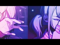 [마음속 힘의 각성] 전편 일부