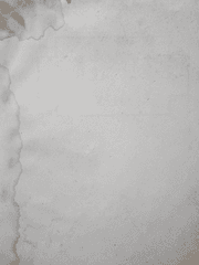 7일 프로젝트 (To. 라마)