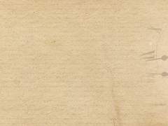 TO. 엘런 L. 애론