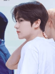 빌어먹을 사랑 따위