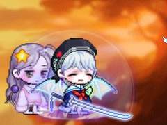 2021 11 28 메일기