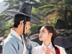 6편- 백현의 야심찬 계획