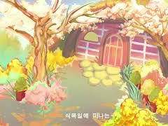 졸업작품 홍보영상