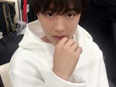 [해찬] 반대가 끌리는 이유 (1)