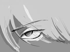 9. 손끝 하나라도 댄다면