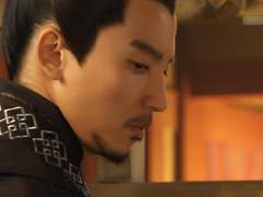 비담덕만 각종 Angst + 긴장관계 썰 모음.zip