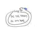 블루베리방앗간